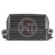 Competition intercooler kit EVO3 BMW F30/31/32/34/35/36 335i N55 | Wagner Tuning