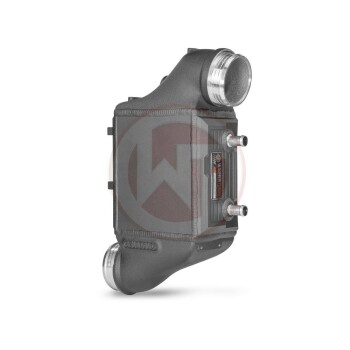 Performance intercooler kit VW T6 2.0TDI | Wagner Tuning