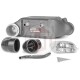 WagnerTuning Performance Ladeluftkühler Kit VW T6 2.0TDI