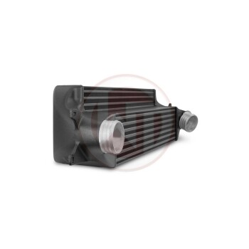 Competition intercooler kit Hyundai I20N | Wagner Tuning