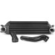 Competition intercooler kit Hyundai I20N | Wagner Tuning