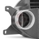 Competition intercooler kit Hyundai I20N | Wagner Tuning