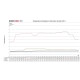 Competition intercooler kit Hyundai I20N | Wagner Tuning