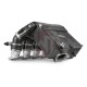 Hybrid-Carbon Ansaugbrücke mit integriertem Ladeluftkühler BMW M3/M4 S58