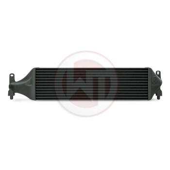 Competition intercooler kit Suzuki Swift Sport 1.4 Turbo | Wagner Tuning