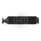 Competition intercooler kit Suzuki Swift Sport 1.4 Turbo | Wagner Tuning