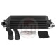 Competition GEN 2 intercooler kit Hyundai Veloster N DCT Facelift | Wagner Tuning