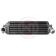 Competition GEN 2 intercooler kit Hyundai Veloster N DCT Facelift | Wagner Tuning