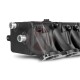 Intake manifold with integrated intercooler EVO1 BMW B58.1 engine | Wagner Tuning