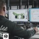 Performance Ladeluftkühler Kit RSQ8 / Urus / Cayenne