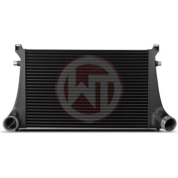 Competition Ladeluftkühler Kit Tiguan R 2.0 TSI