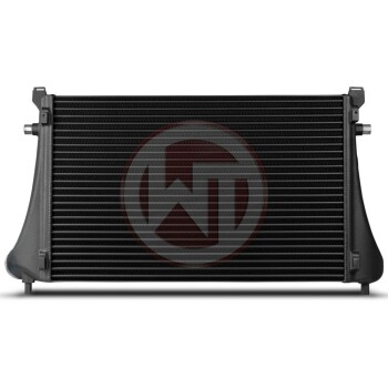 Competition Ladeluftkühler Kit Tiguan R 2.0 TSI