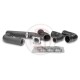 Charge und Boost Pipe Kit Ø57mm Toyota Yaris GR