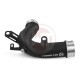 Charge and Boost pipe kit Ø70mm VAG 2.0 TSI EA888 GEN 4 Golf 8R | Wagner Tuning