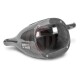 Carbon Lufteinlasssystem Ø76mm VAG 2.0 TSI (EA888 GEN 3)
