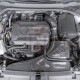 Carbon Lufteinlasssystem Ø76mm VAG 2.0 TSI (EA888 GEN 3)