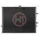Front radiator BMW M2/M3/M4 S55 | Wagner Tuning