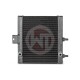 Seitlicher Wasserkühler BMW M3/M4 F80/82/83