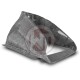 Seitlicher Wasserkühler BMW M3/M4 F80/82/83