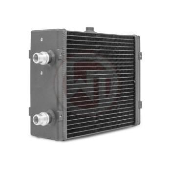 Radiator kit Mercedes Benz E63 AMG (S) | Wagner Tuning