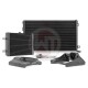 Radiator kit Mercedes Benz E63 AMG (S) | Wagner Tuning