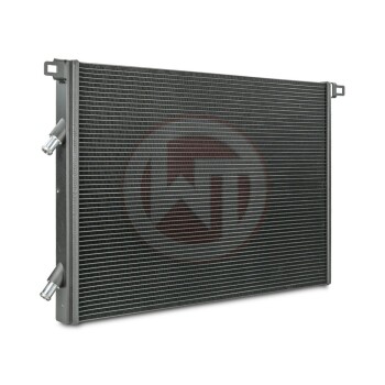 Radiator kit Audi RS4 B9 / RS5 F5 | Wagner Tuning