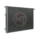 Radiator kit Audi RS4 B9 / RS5 F5 | Wagner Tuning