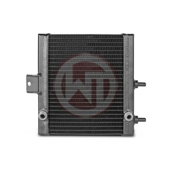 Radiator kit BMW F87 M2 Competition S55 | Wagner Tuning
