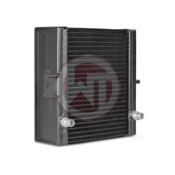 Radiator kit BMW F87 M2 Competition S55 | Wagner Tuning