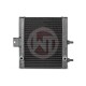 Radiator kit BMW F87 M2 Competition S55 | Wagner Tuning