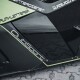 Luftführungs Kit KTM X-Bow (PE)