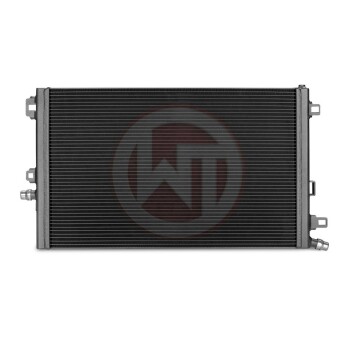 Radiator kit Mercedes AMG GT-R | Wagner Tuning