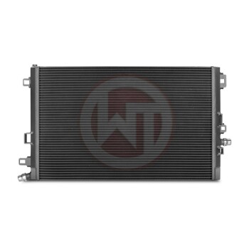 Radiator kit Mercedes AMG GT-R | Wagner Tuning