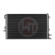 Radiator kit Mercedes AMG GT-R | Wagner Tuning