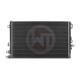 Radiator kit Mercedes AMG GT-R | Wagner Tuning