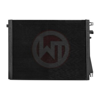 Radiator kit BMW G80/81 M3 G82 M4 | Wagner Tuning