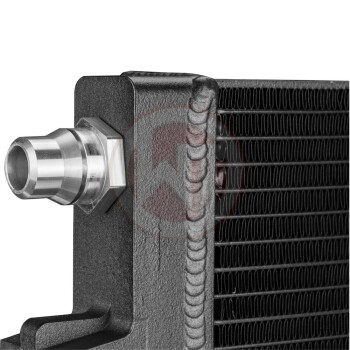 Radiator kit BMW G80/81 M3 G82 M4 | Wagner Tuning