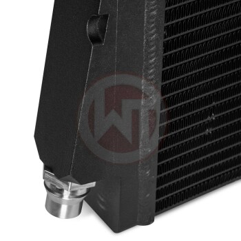 Wasserkühler Kit BMW G80/81 M3 G82 M4