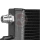 Wasserkühler Kit BMW G80/81 M3 G82 M4