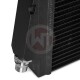 Wasserkühler Kit BMW G80/81 M3 G82 M4