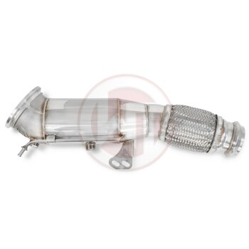 Hosenrohr Kit für BMW/Toyota B58 Motoren (OPF-Modelle)
