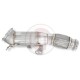 Hosenrohr Kit für BMW/Toyota B58 Motoren (OPF-Modelle)