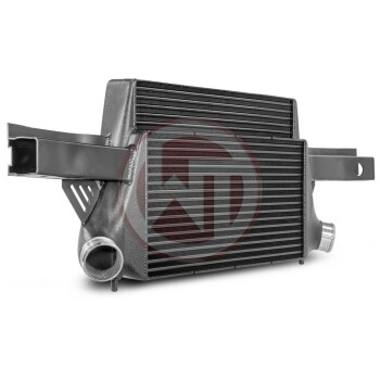 Competition package kit EVO 3 Audi RS3 8P | up to 600HP | Wagner Tuning