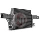 Competition package kit EVO 3 Audi RS3 8P | up to 600HP | Wagner Tuning