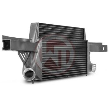 Competition Paket EVO 3 Audi RS3 8P | ab 600PS