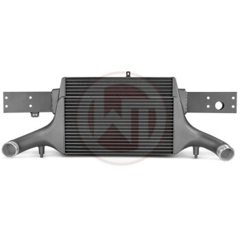 Competition Paket EVO3 RS3 8V ohne Katrohre