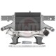 Competition Paket EVO3 RS3 8V ohne Katrohre