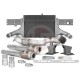 Competition Paket EVO3 RS3 8V mit Katrohre