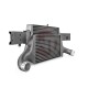 Competition Paket EVO3 RS3 8V mit Katrohre