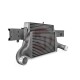 Competition Paket EVO3 RS3 8V mit Katrohre